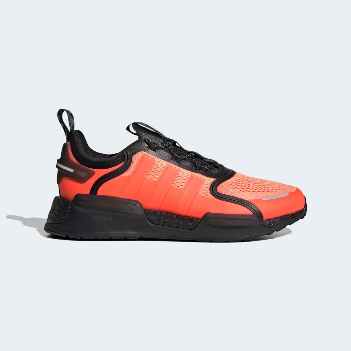 Nmd_v3