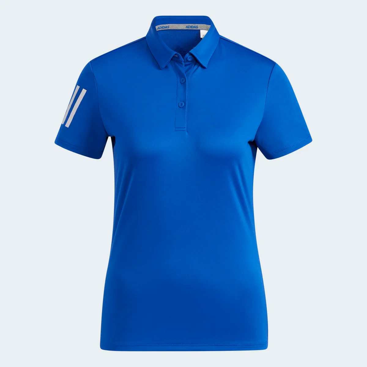 3st B Polo W