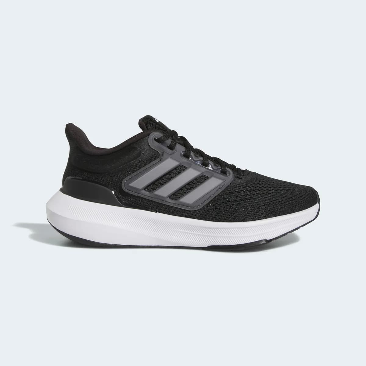 Ultrabounce J