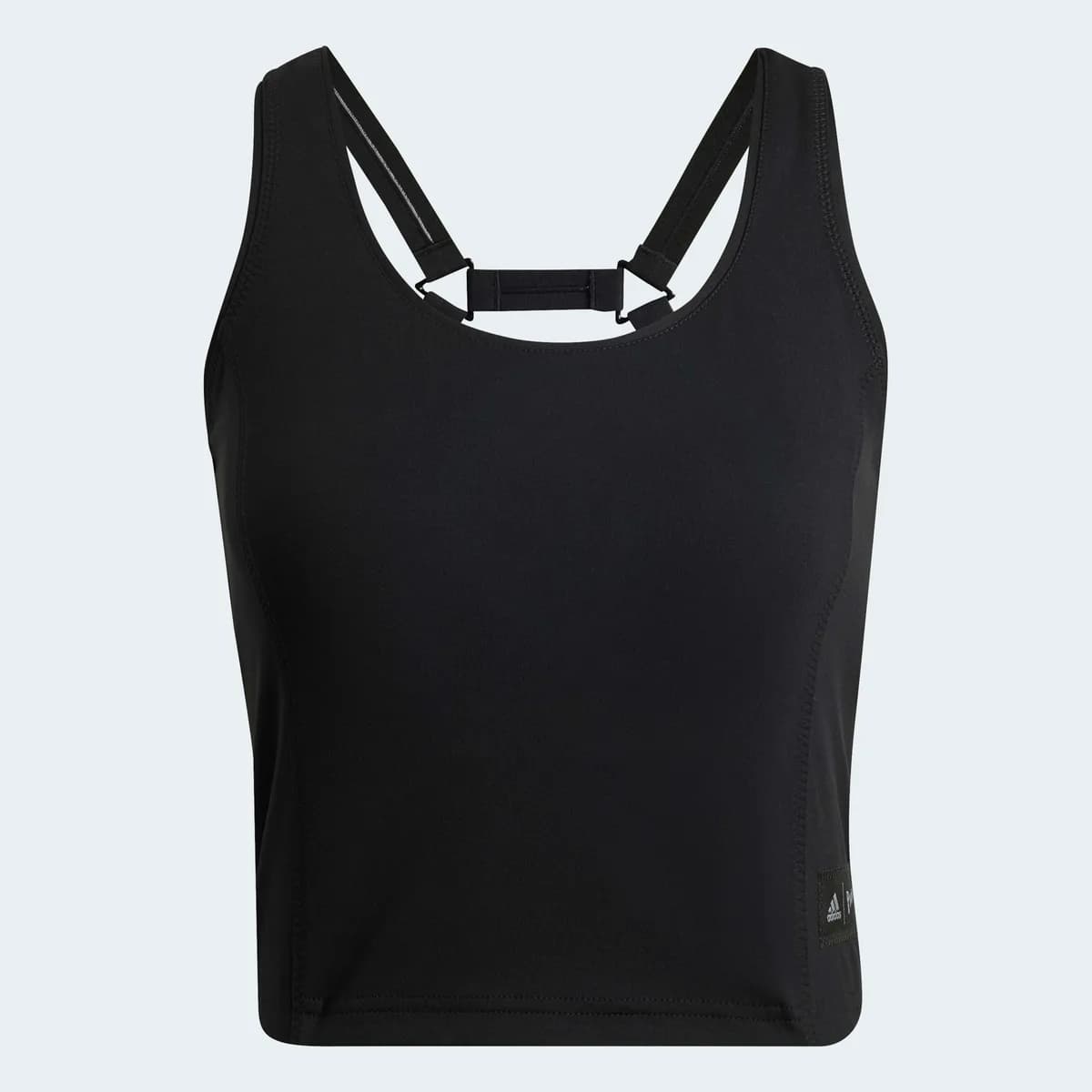 W Prly Rfto T