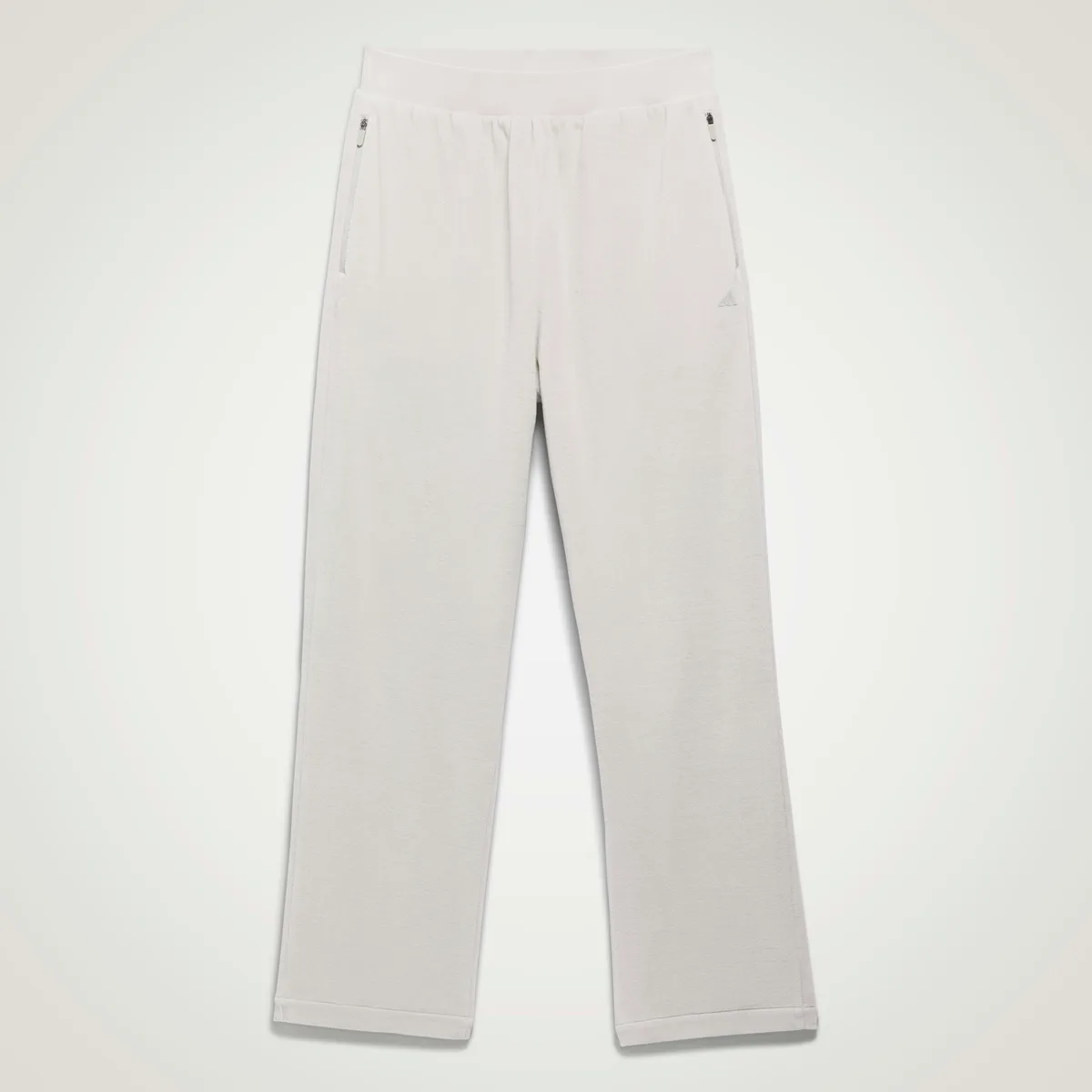 One Vlr ST Pant