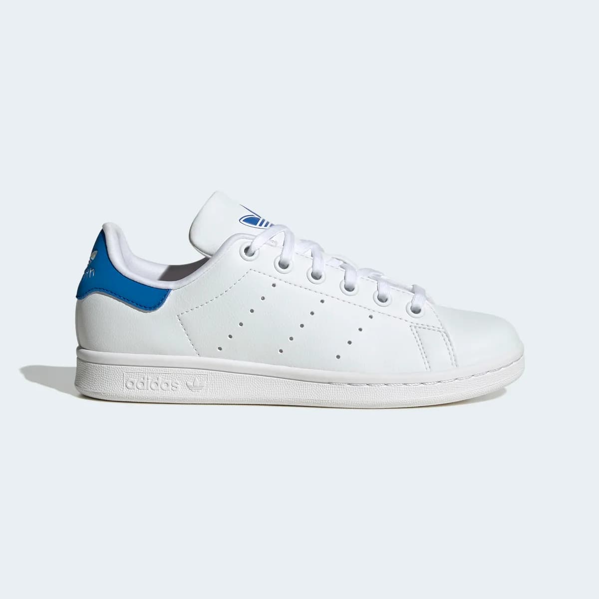 Stan Smith J