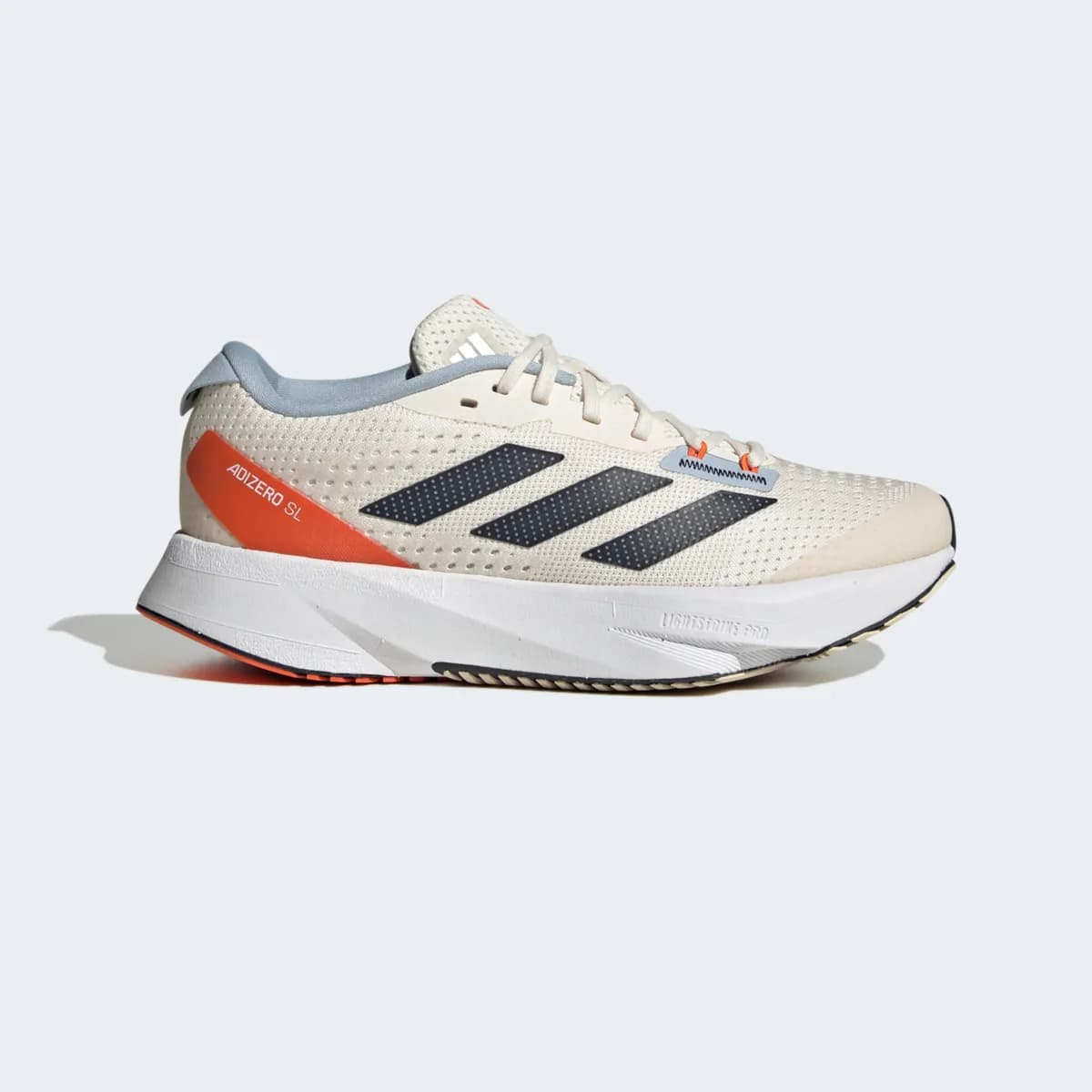 Adizero SL J