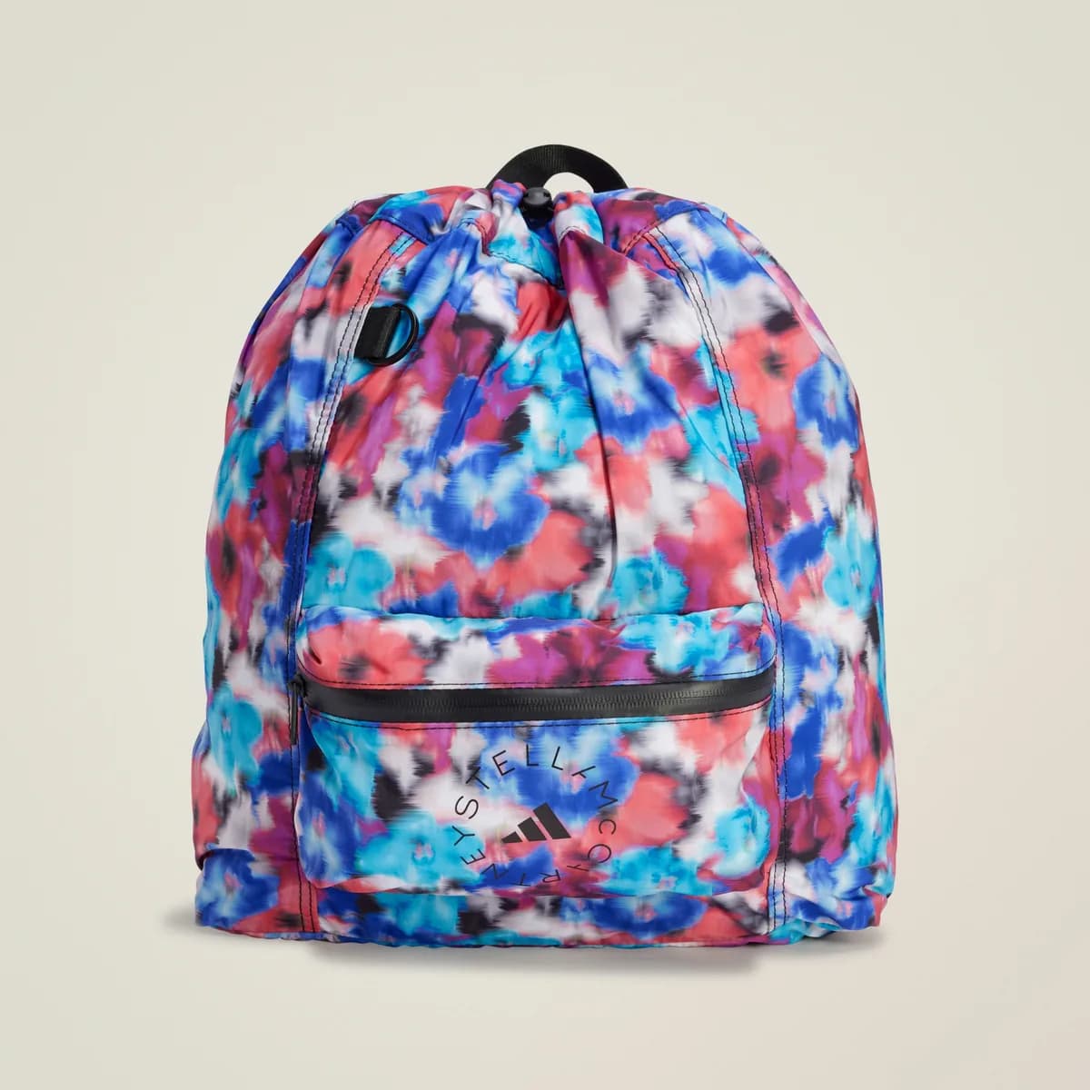 Asmc Gymsack P