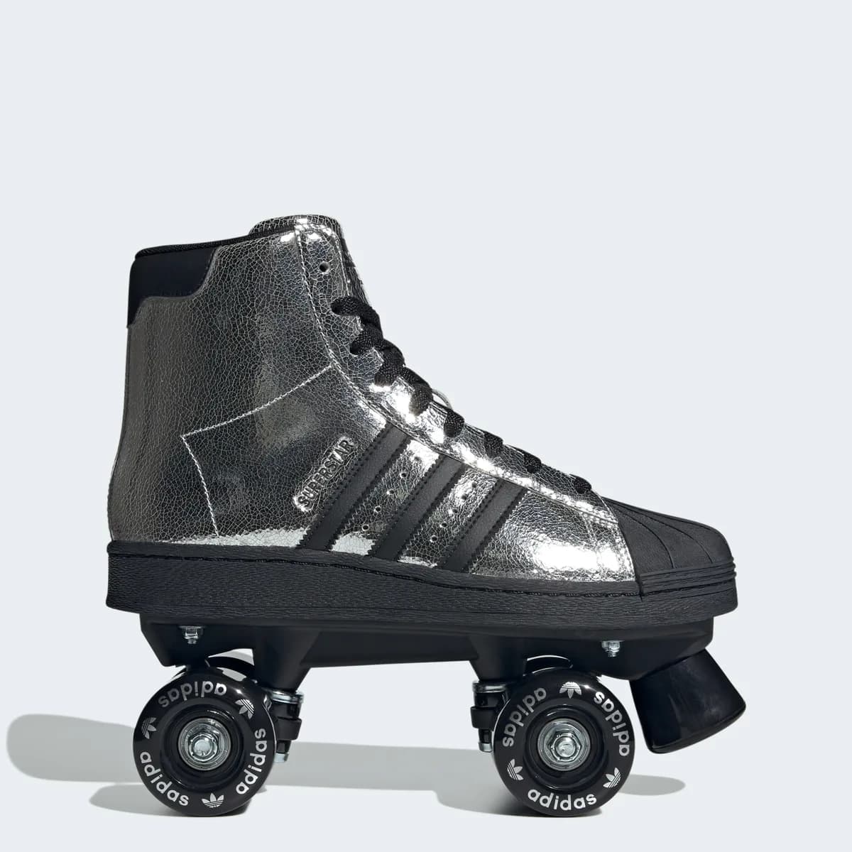 Superstar 82 Skate W