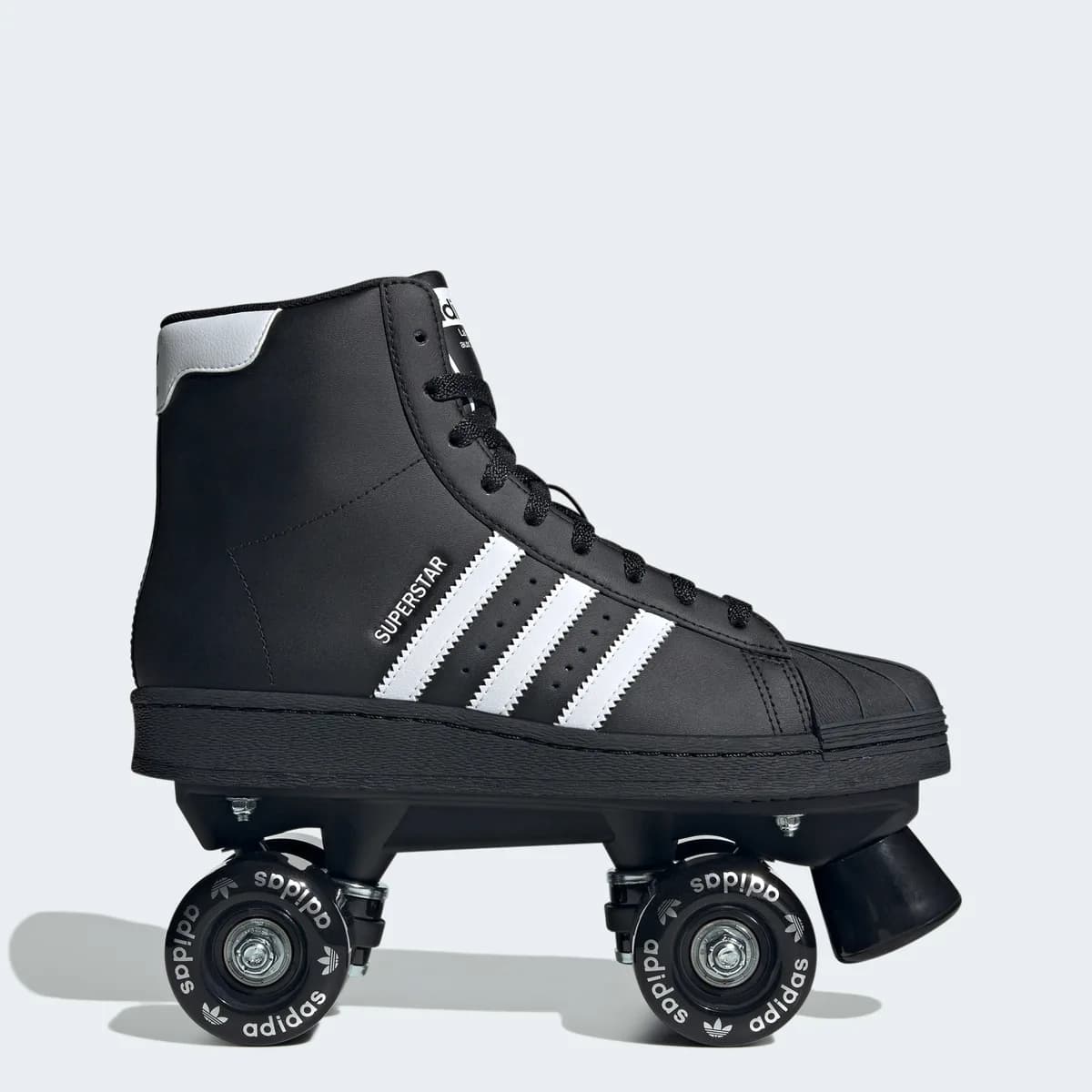 Superstar 82 Skate W