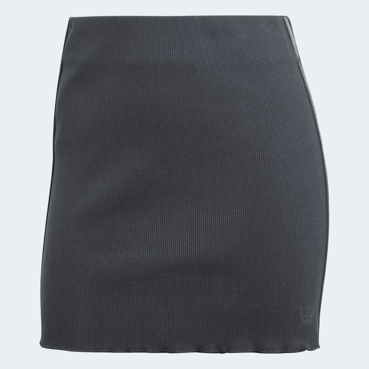 Rib Skirt