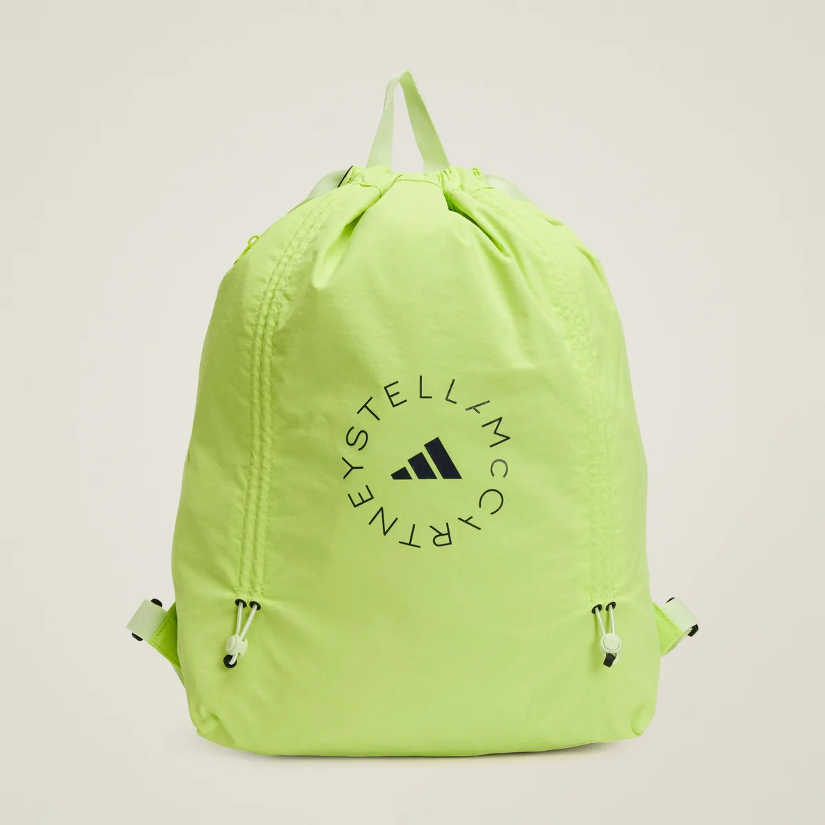 Asmc Gymsack