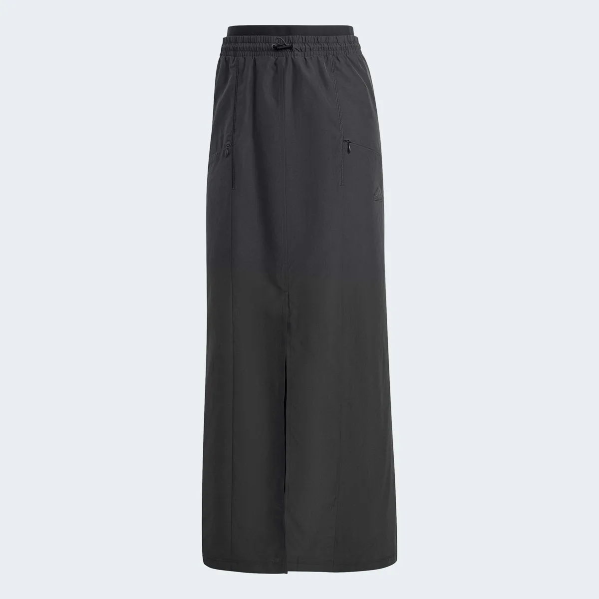 W AC Skirt