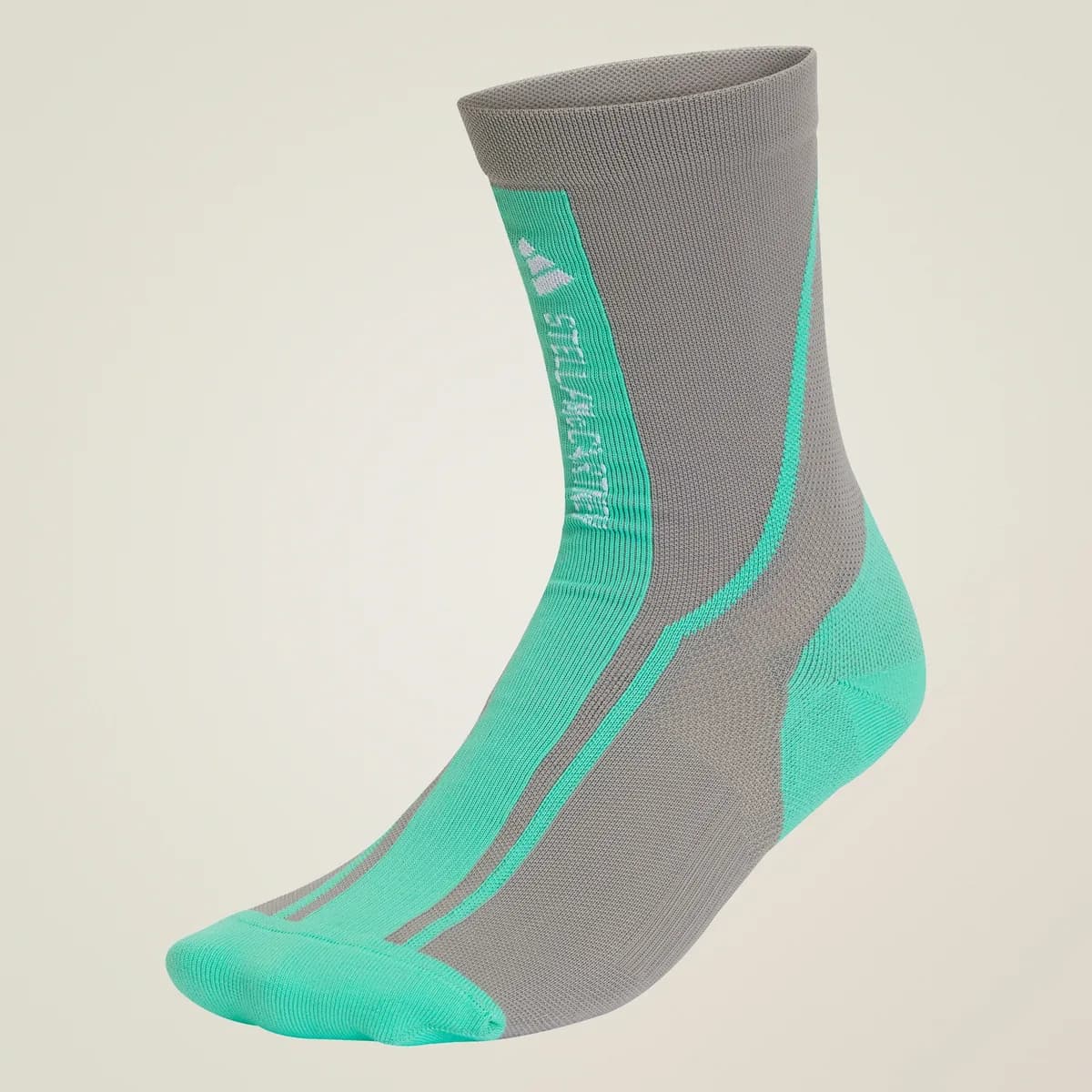 Asmc Crew Socks
