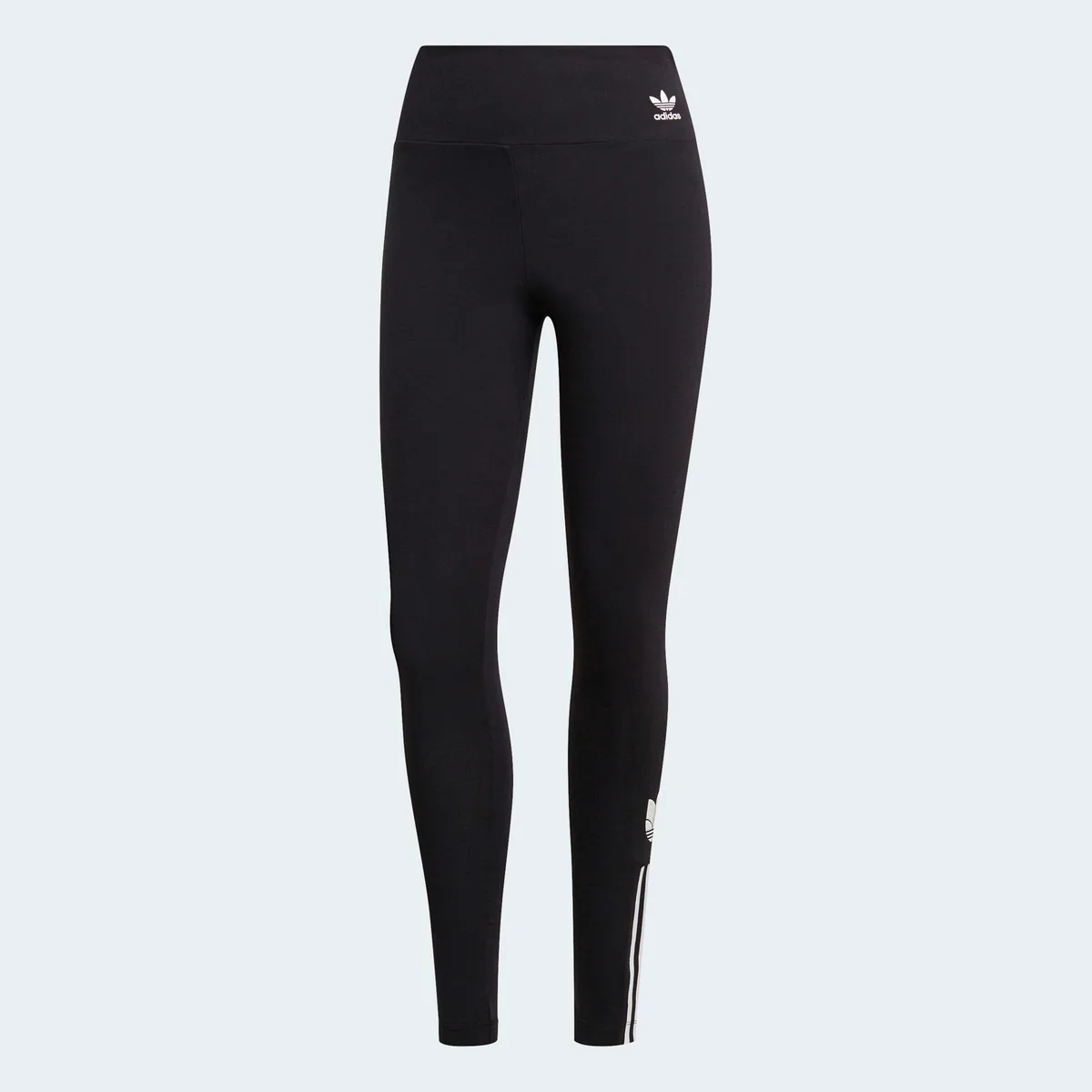 HW Tights
