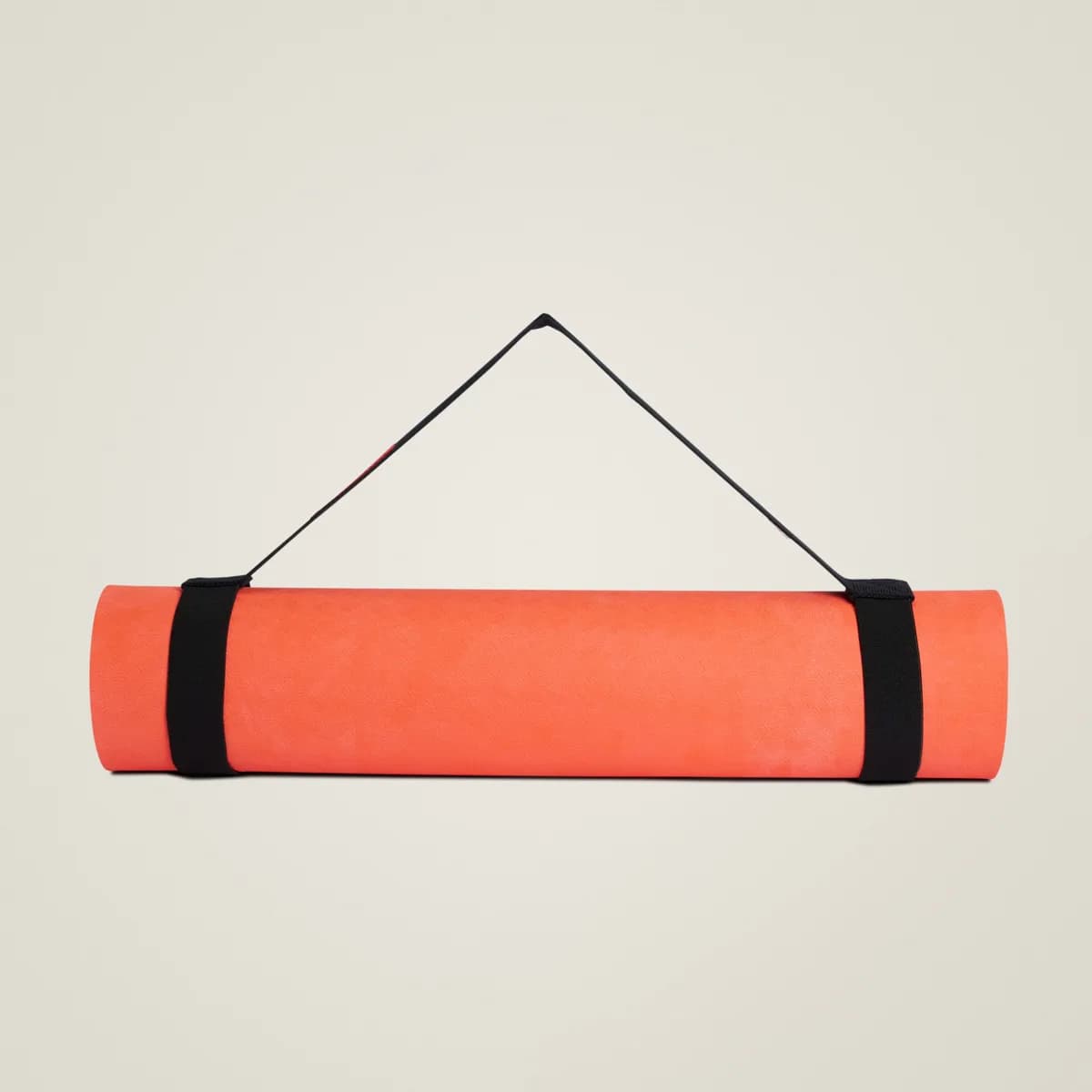 Asmc Yoga Mat
