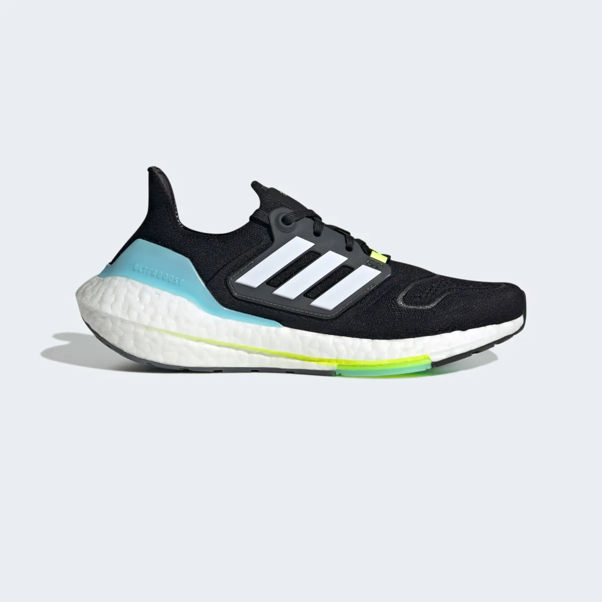 Ultraboost 22 W
