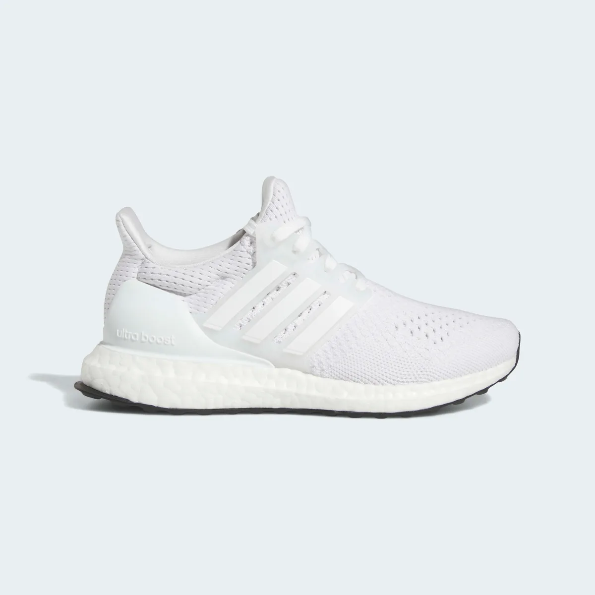 Ultraboost 1.0 J