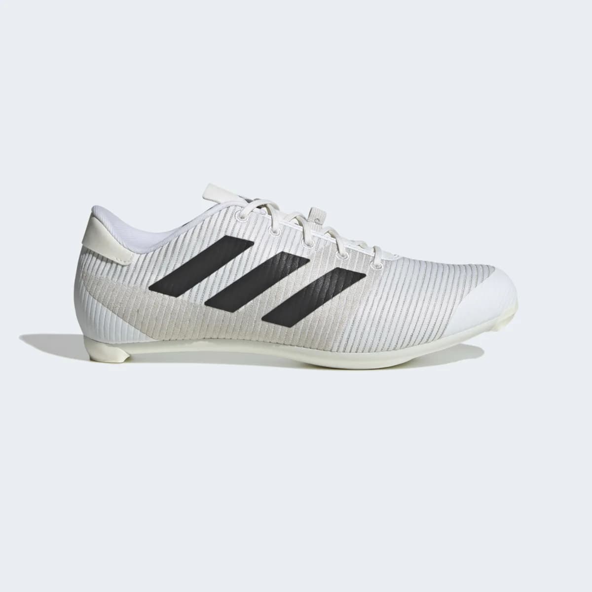The Road Shoe 2.0