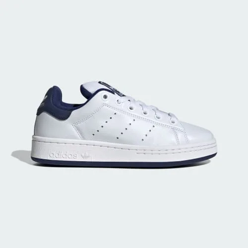 Stan Smith Xlg J