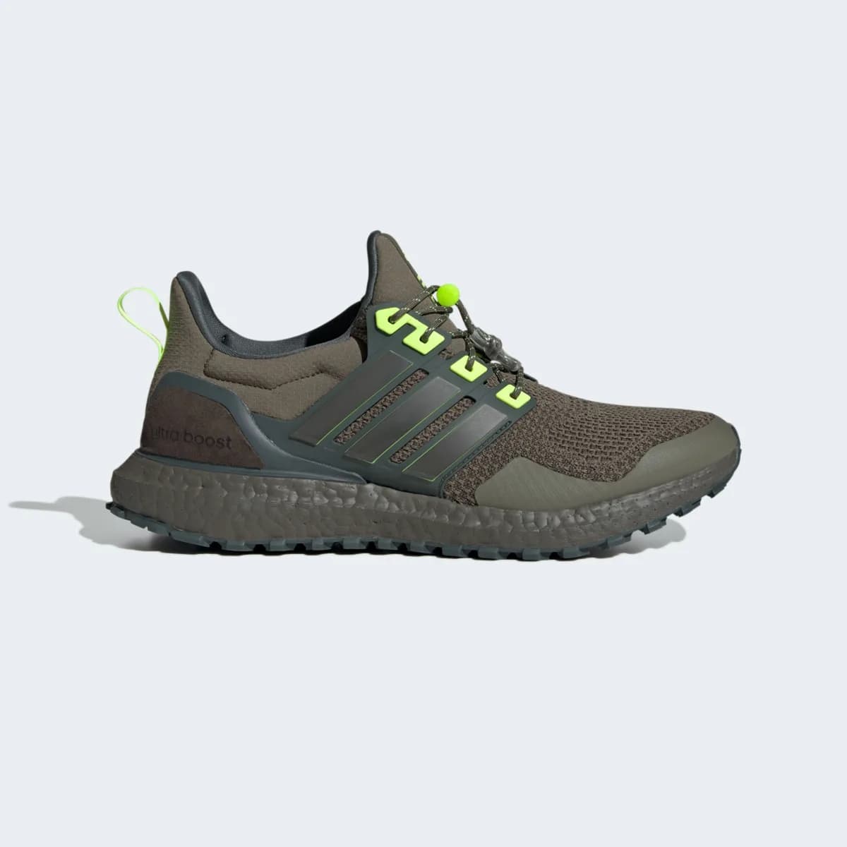 Ultraboost 1.0 Atr