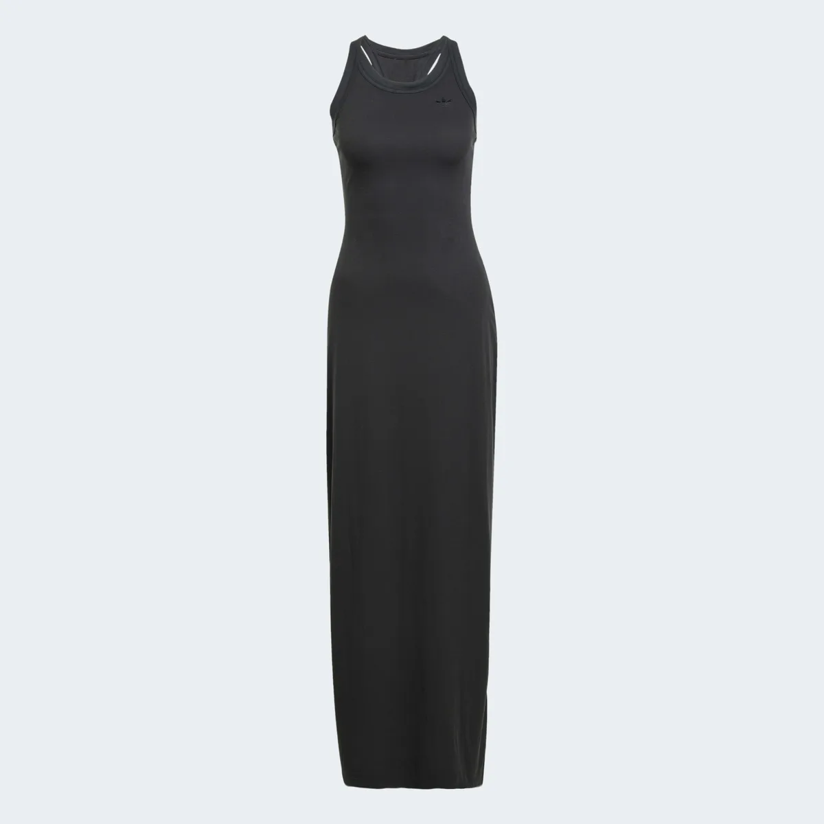 P Ess Dress